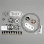 Ring and Pinion Installation Kit