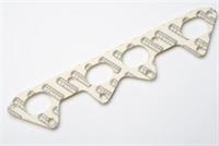 Exhaust Manifold Gasket