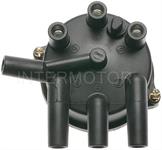 Distributor Cap