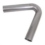 Exhaust Tubing