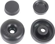 Wheel Cylinder Repair Kit/ 7/8