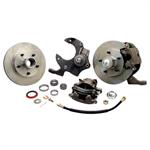 Disc Brake Kit