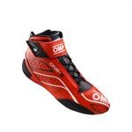 ONE-S SHOES FIA 8856-2018 RED SZ. 37