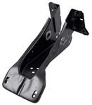 1967-68 Mustang; Brake / Clutch Pedal Support Bracket; without Power Brakes