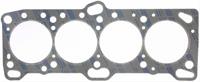 head gasket, 87.83 mm (3.458") bore, 1.22 mm thick