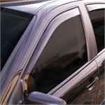 ZW Dark VW Transporter T5, 5drs 200