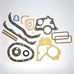 MIDGET / SPRITE 948 & 1098 CC ENGINE BOTTOM GASKET SET