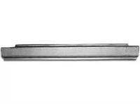 Rocker Panels 59-60