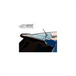 Dakspoiler passend voor Toyota Corolla E12 HB 2002-2007 (PUR-IHS)