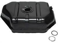 Fuel Tank, OEM Replacement, Steel, 20 Gallon, GM, Each