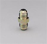 Fitting, Coupler, Straight, Male -5 AN to Male -5 AN, Steel