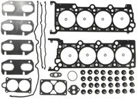 Ford Products 280, V8, 4.6L DOHC 1995-2001.