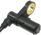 ABS Speed Sensors, OEM Replacement, Each