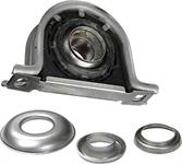 Drive Shaft support Bearing; 1,3870"