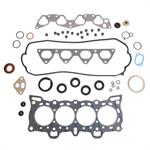 Engine Gasket Set