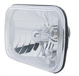 Headlight,Hi/Low Cryt,84-96