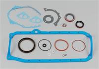 Engine Gasket Set