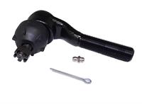 Tie Rod End; V8; RH/LH Manual; RH Power