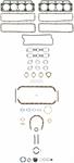 Engine Gasket Set