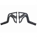 headers, 1 5/8 - 1 3/4" pipe, 3,5" collector, 