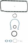 Engine Gasket Set