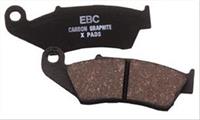 Brake Shoes