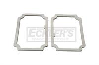 Taillight Lens Gasket,68-69