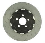 Brake Rotors, 390mm