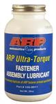 Assembly Lubricant, 1 Pint ( 20 Oz )