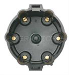 Distributor Cap