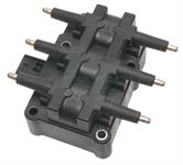 Ignition Coil, OEM Replacement 2003-2010
