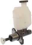 brake master cylinder