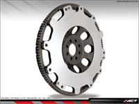 Flywheel Crommolly Prolite Xact