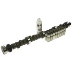 KIT-ENGINE CAMSHAFT/LIFTER