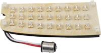 LED TailLmp Circuit Board,Left