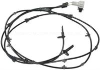 ABS Speed Sensors, OEM Replacement, Each