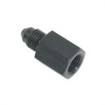 Adapter An3 x 1/8" Fpt, Straight