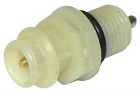 Brake Pressure Switch, 78-86 G-Body