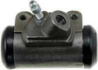 Wheel Cylinder, Brake, Replacement, 1.0625 in. Bore