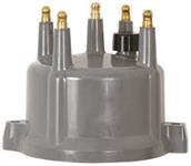 Distributor Cap