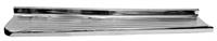 Running Board,Chrme,Lf,47-54