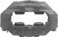 brake caliper, stock