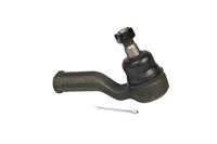 tie rod end,outer, female