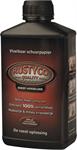 Rustyco 1002 Roestoplosser concentraat 500ml