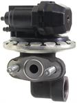 EGR Valve, Ford, Each