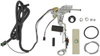 fuel tank sending unit