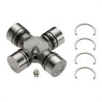Universal Joint Detroit 7260-Spicer 1310 combination