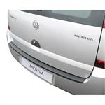 Rear Bumper Protector Op Meriva 3/0