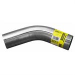 Exhaust Tubing