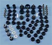 Suspension Kit,Urethane,84-96